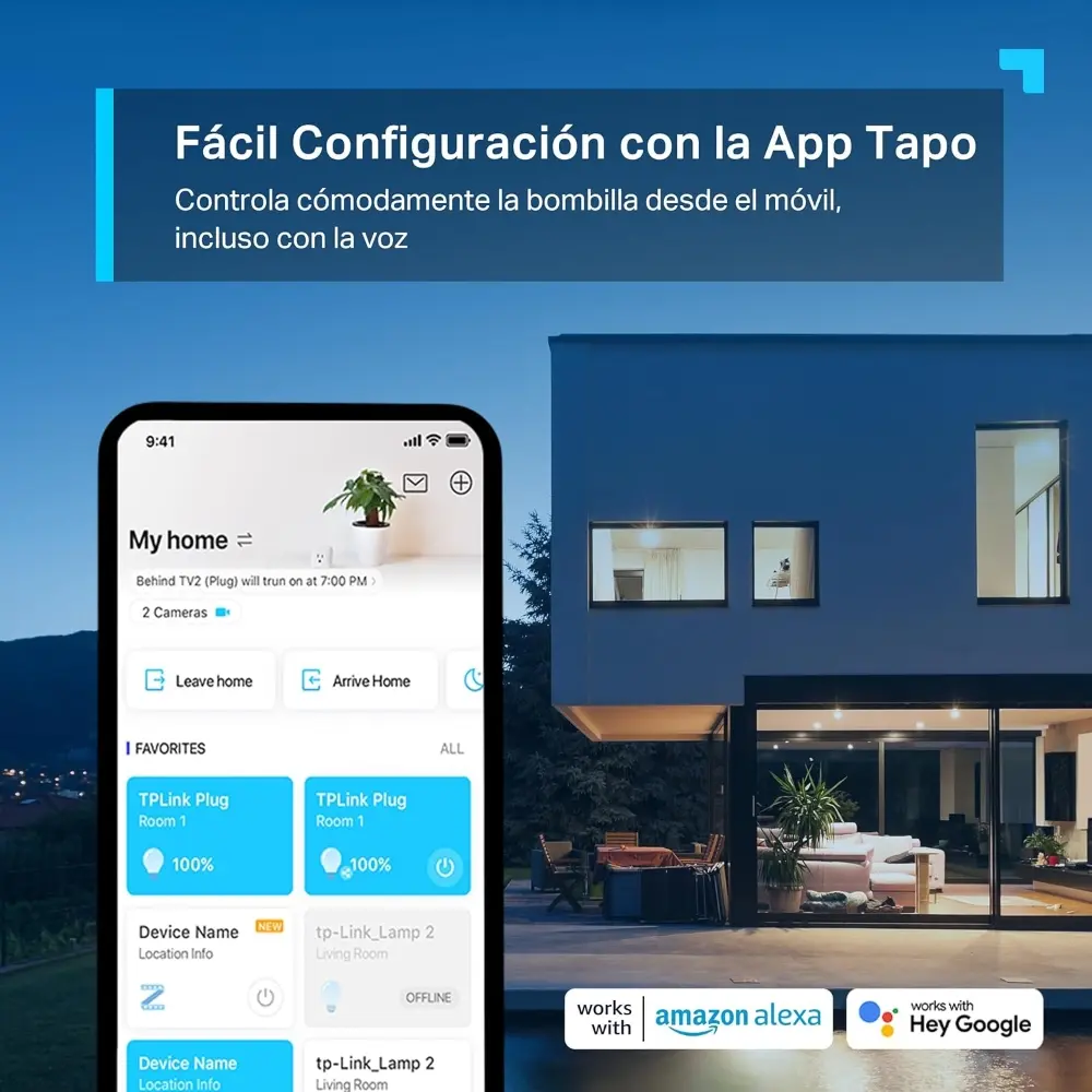 TPLINK Tapo L535E 5.webp