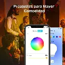 TPLINK Tapo L535E 3.webp