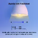 TPLINK Tapo L535E 2.webp