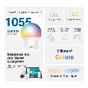 TPLINK Tapo L535E 7.webp