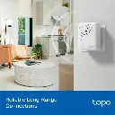 TPLINK Tapo H100 4.webp