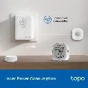 TPLINK Tapo H100 3.webp