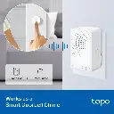 TPLINK Tapo H100 6.webp