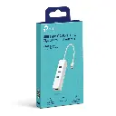 TPLINK Blanco UE330C 2.webp