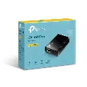 TPLINK TL-POE150S 5.webp