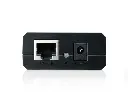 TPLINK TL-POE150S 4.webp