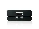 TPLINK TL-POE150S 3.webp