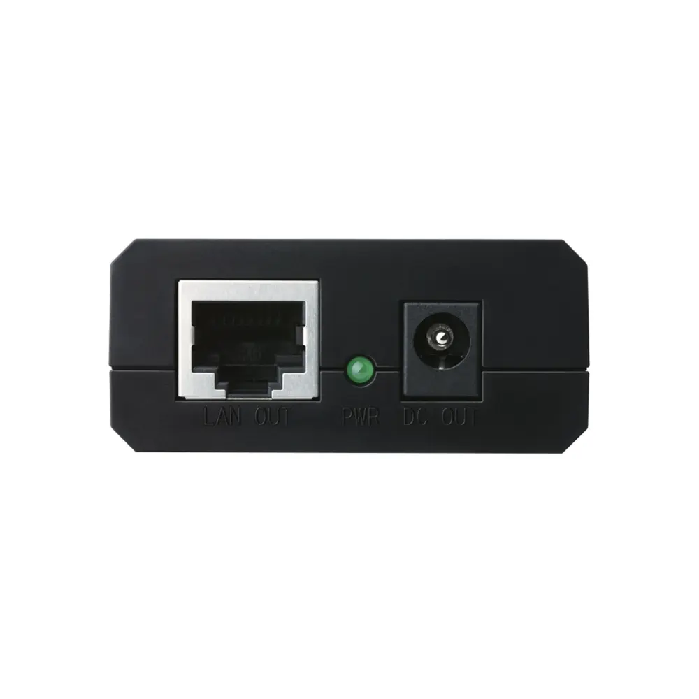 TPLINK  TL-POE10R 3.webp