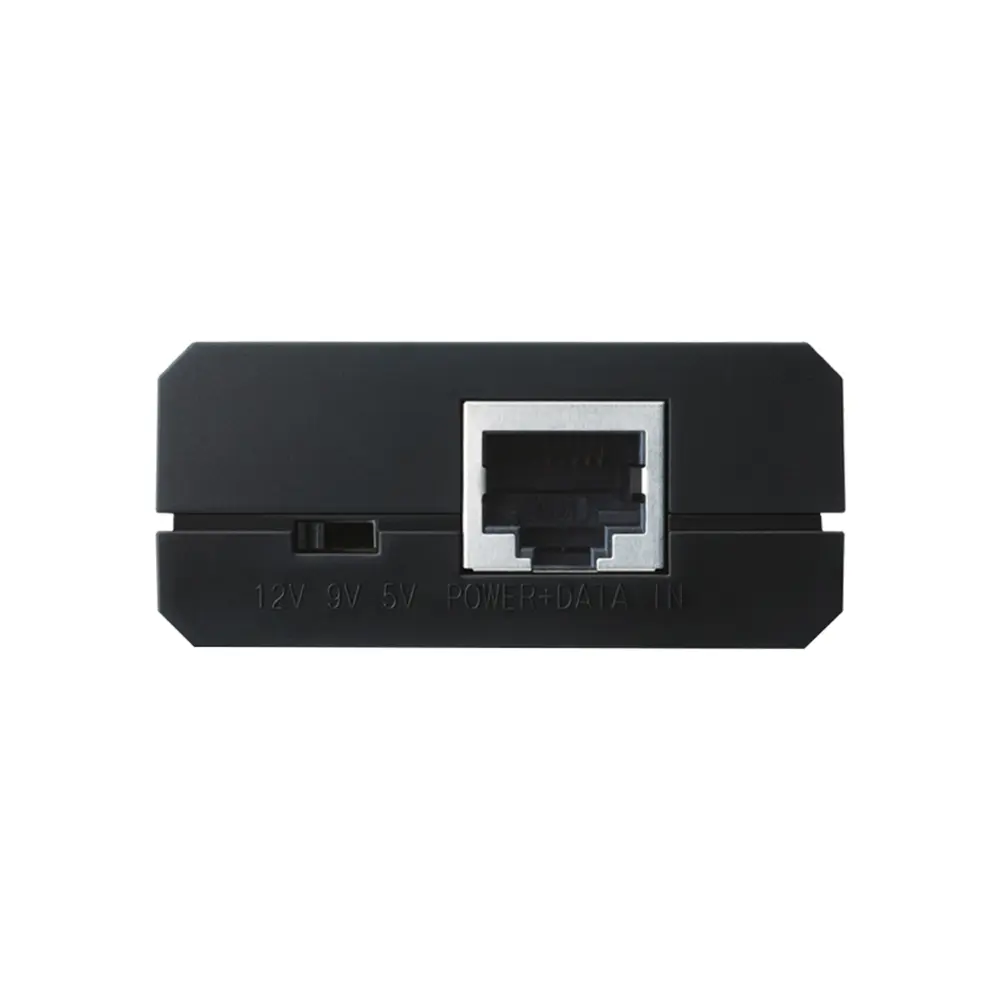 TPLINK  TL-POE10R 4.webp