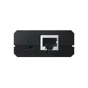 TPLINK  TL-POE10R 4.webp
