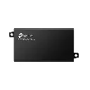 TPLINK OMADA POE160S 2.webp