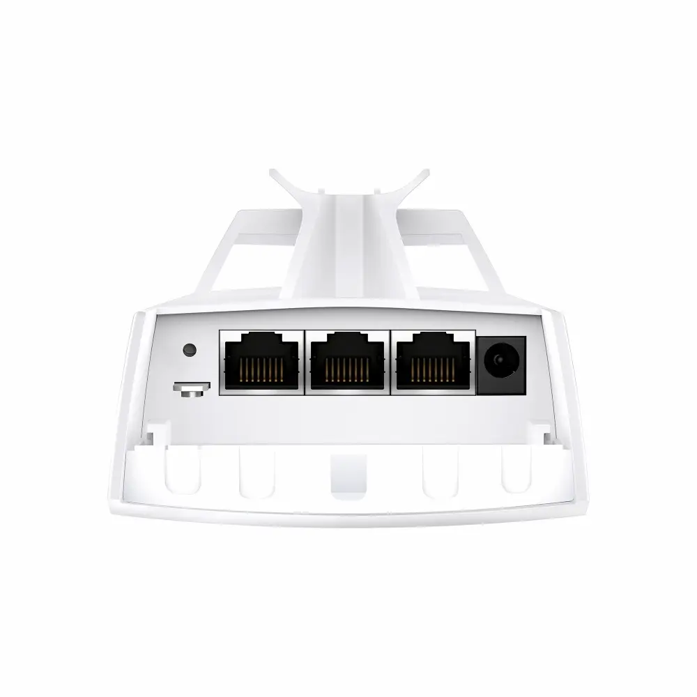 TPLink Bridge 5G EAP215-BRIDGE KIT 3.webp