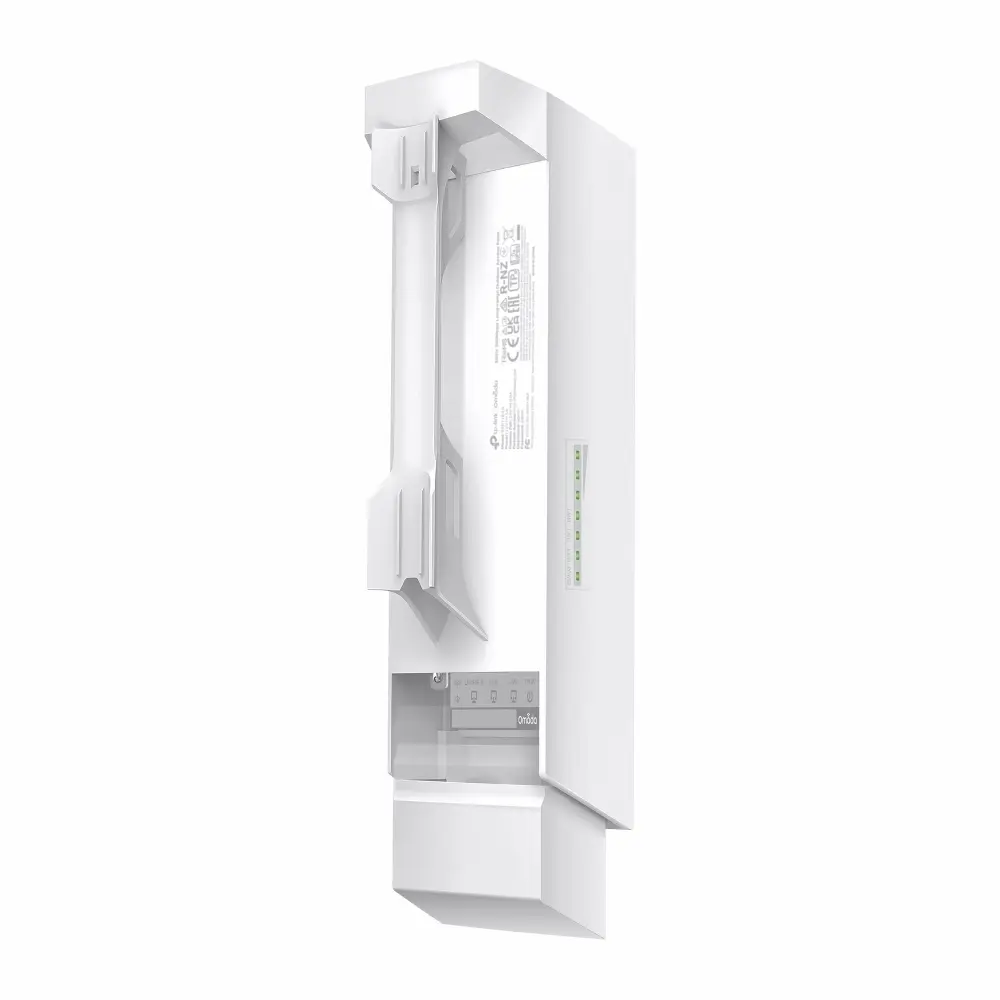 TPLink Bridge 5G EAP215-BRIDGE KIT 4.webp