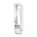 TPLink Bridge 5G EAP215-BRIDGE KIT 4.webp
