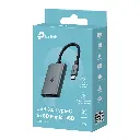 TPLINK UA440C 5.webp