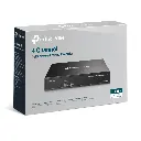 TPLINK VIGI NVR1004H-4P 4.webp