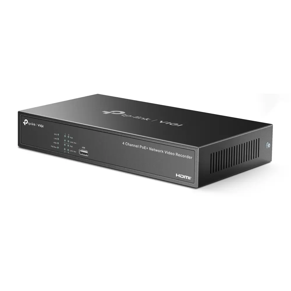 TPLINK VIGI NVR1004H-4P 2.webp