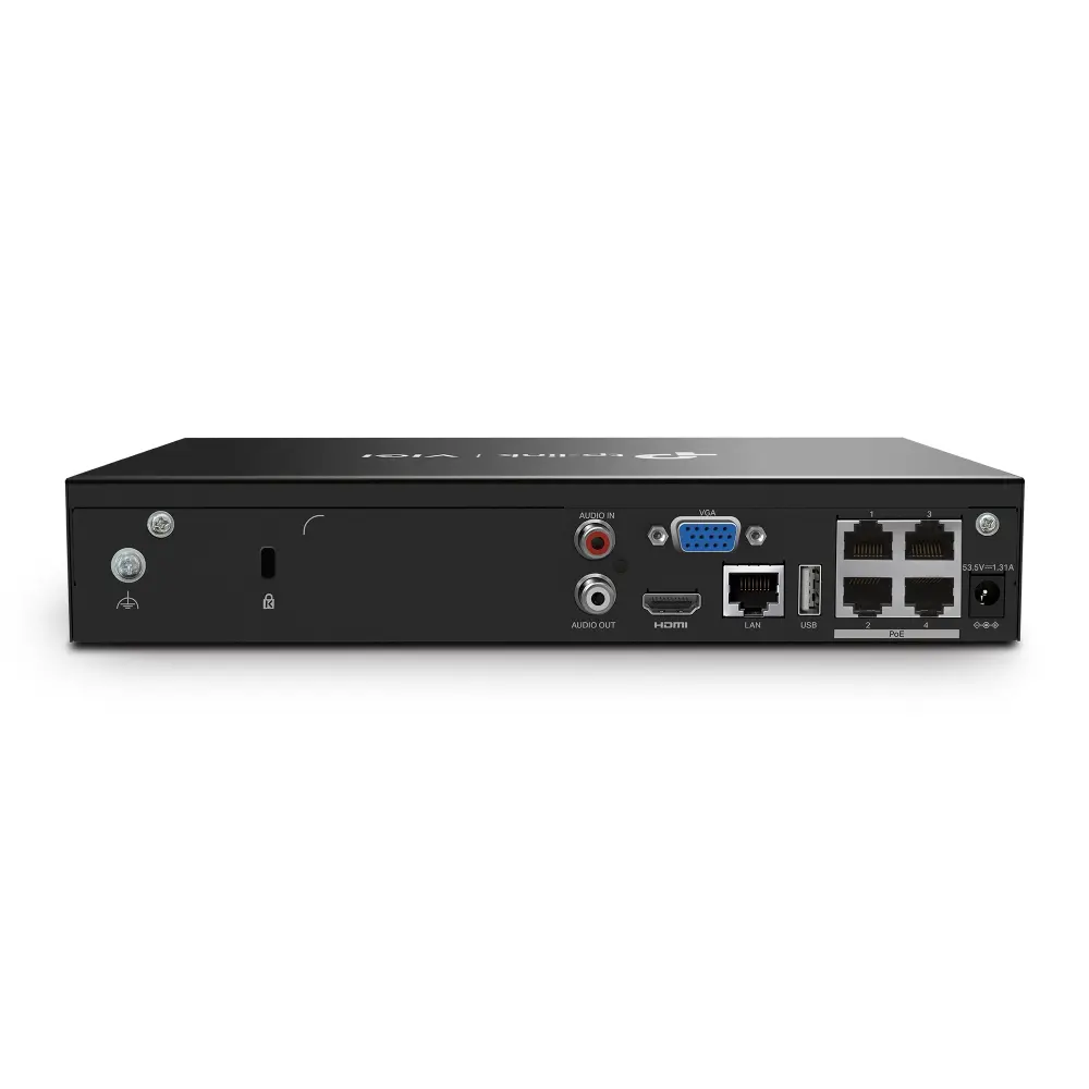 TPLINK VIGI NVR1004H-4P 3.webp