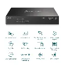 TPLINK VIGI NVR1008H-8MP 3.webp