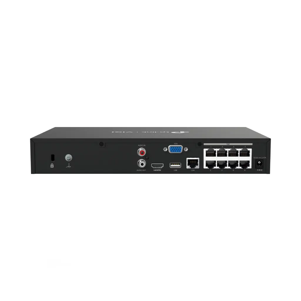 TPLINK VIGI NVR1008H-8MP 2.0 (1).webp