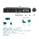 TPLINK VIGI NVR1008H-8P 4.webp