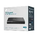 TPLINK VIGI NVR2016H-16MP 4.webp