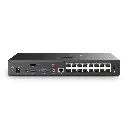 TPLINK VIGI NVR2016H-16P 3.webp