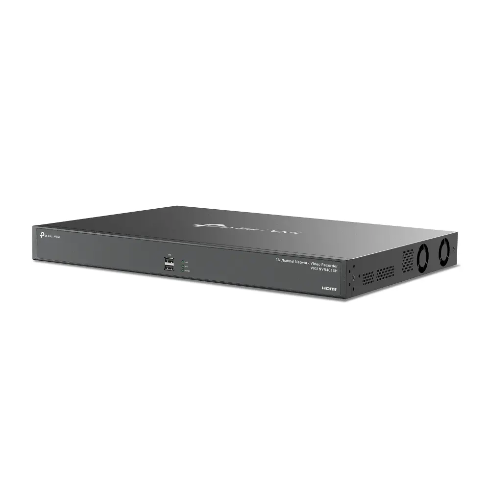 TPLINK VIGI NVR4016H 2.webp