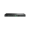 TPLINK VIGI NVR4032H 2.0 (1).webp