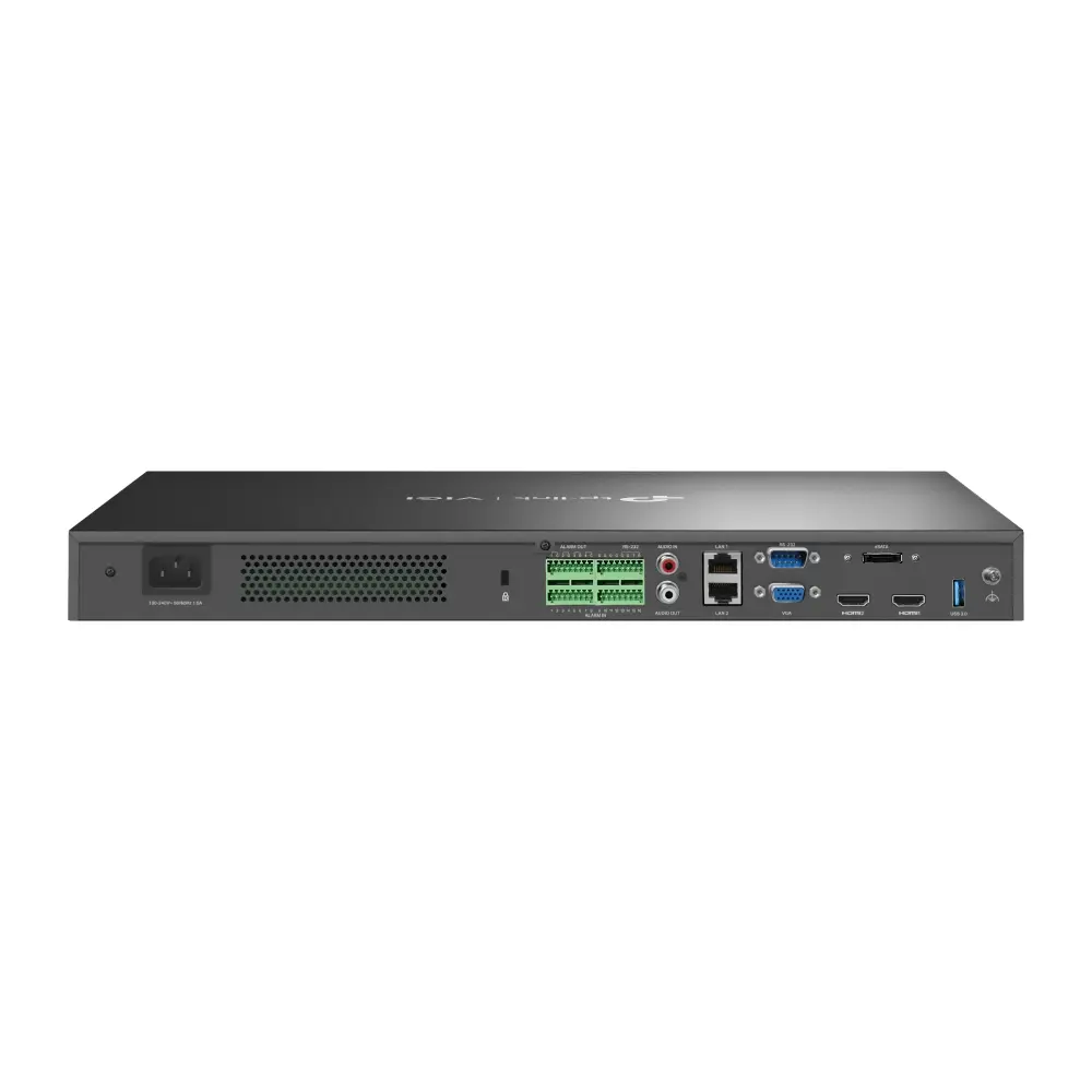 TPLINK VIGI NVR4064H 2.webp
