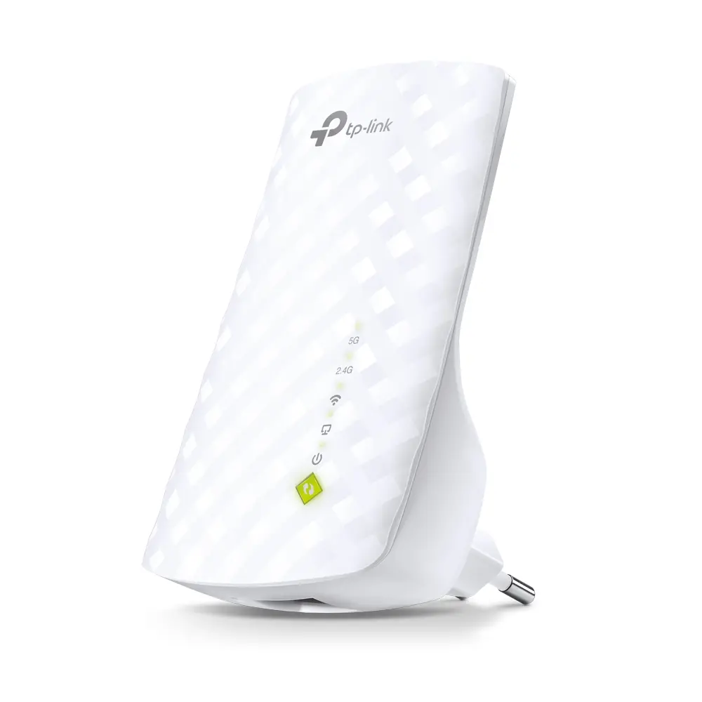 TPLINK RE200.webp