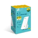 TPLINK RE220 5.webp