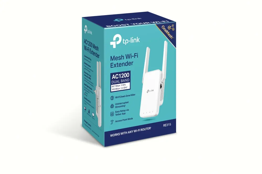 TPLINK RE315 4.webp