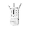 TPLINK RE450 3.webp
