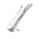 TPLINK RE450 2.webp