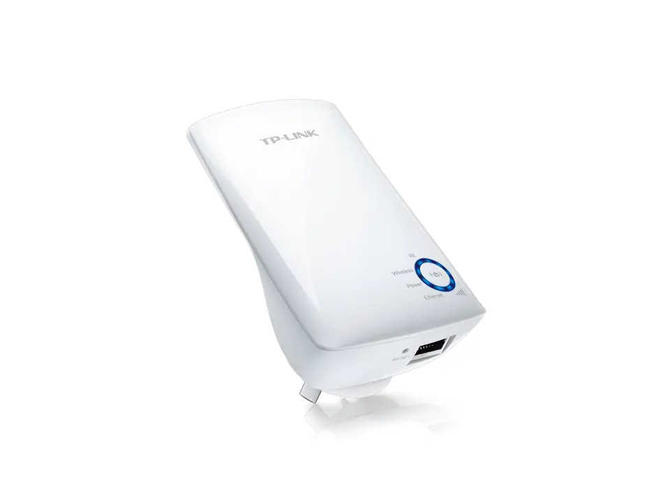 TPLINK TL-WA850RE 3.webp