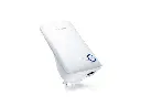 TPLINK TL-WA850RE 3.webp