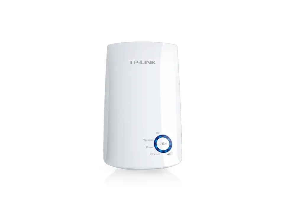 TPLINK TL-WA850RE 4.webp