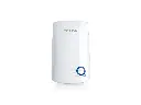 TPLINK TL-WA850RE 4.webp