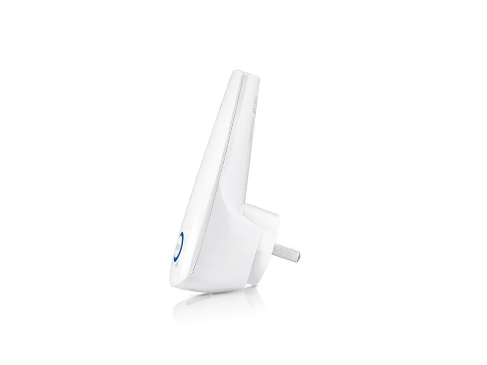 TPLINK TL-WA850RE 2.webp