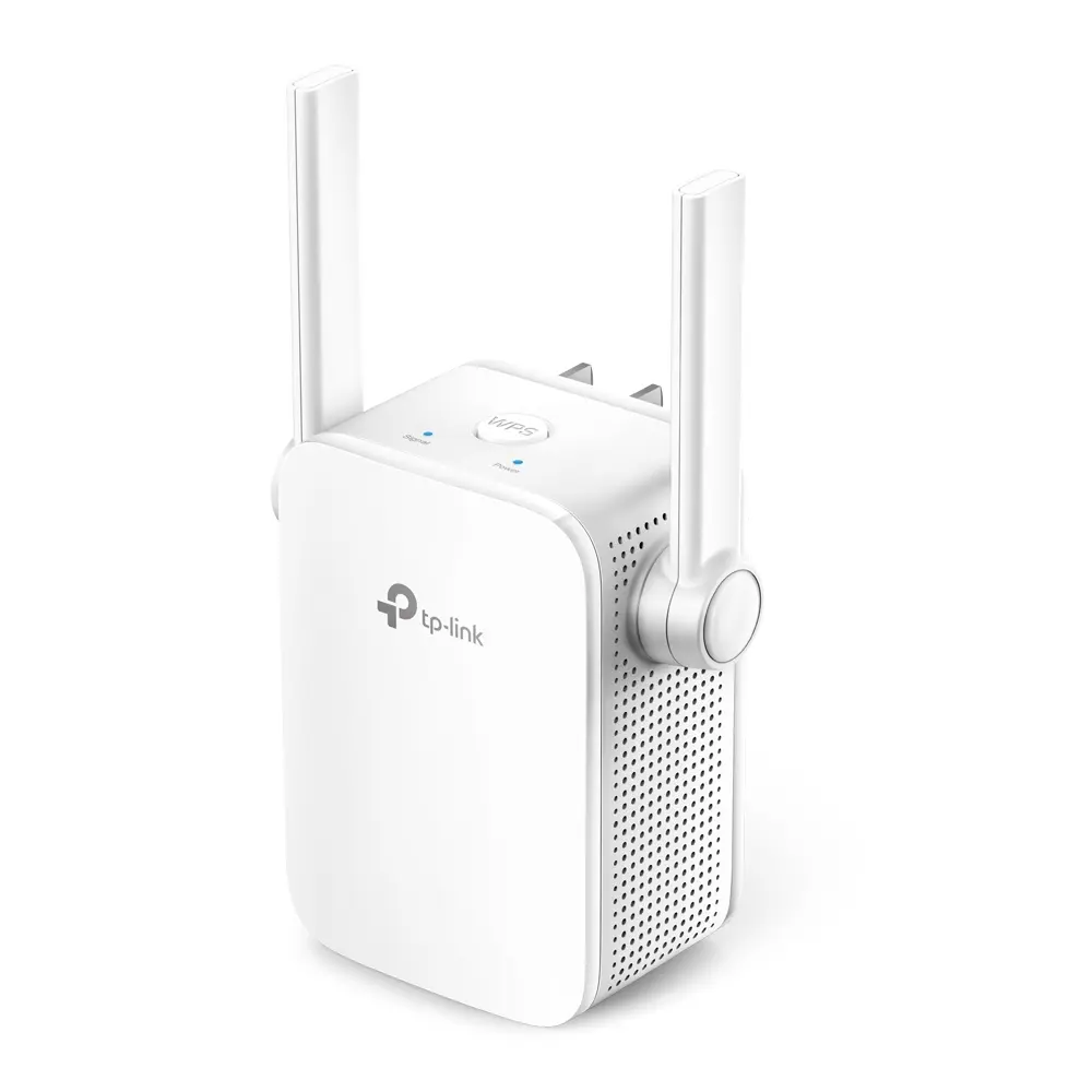 TPLINK TL-WA855RE.webp