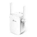 TPLINK TL-WA855RE.webp
