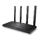 TPLINK Archer AX12 2.webp