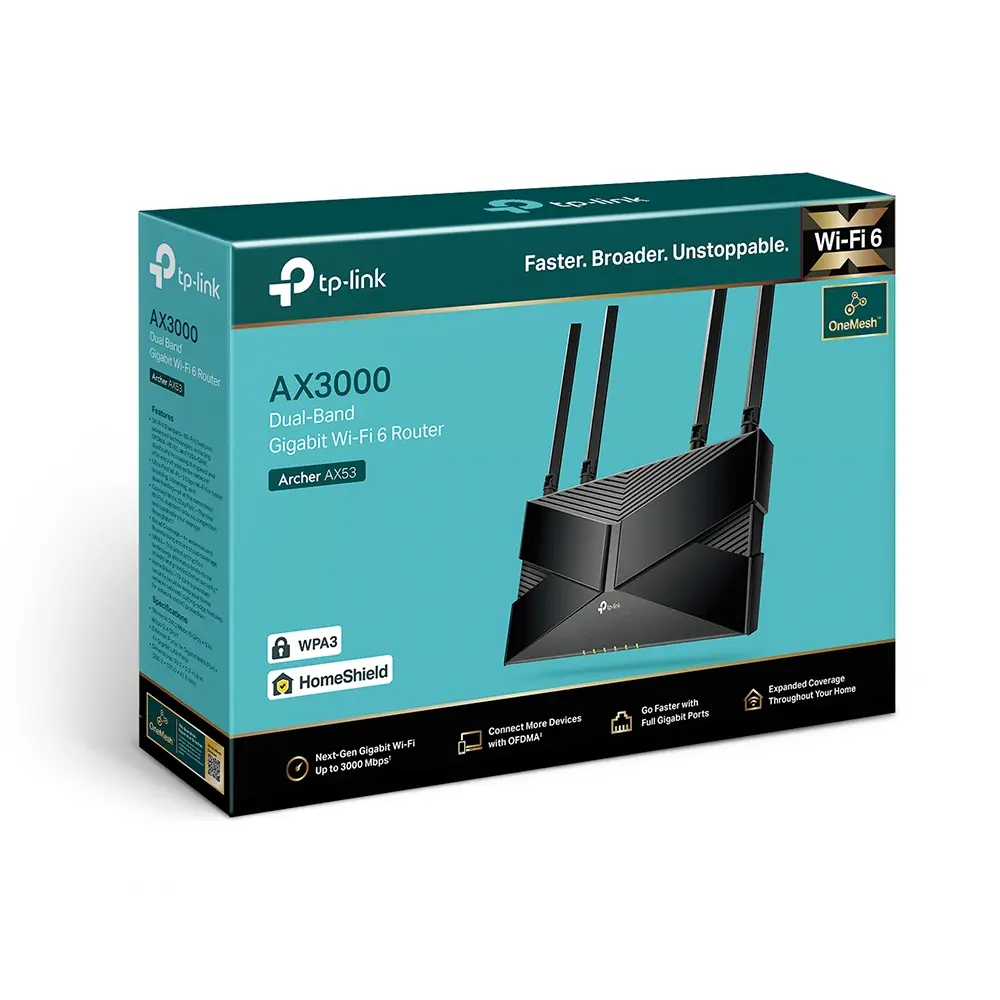 TPLINK Archer AX53 4.webp