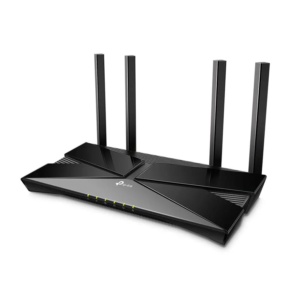 TPLINK Archer AX53 2.webp