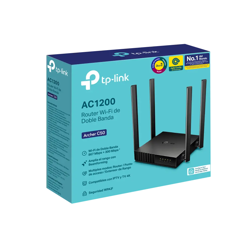 TPLINK Archer C50 4.webp