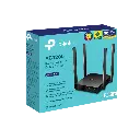TPLINK Archer C50 4.webp