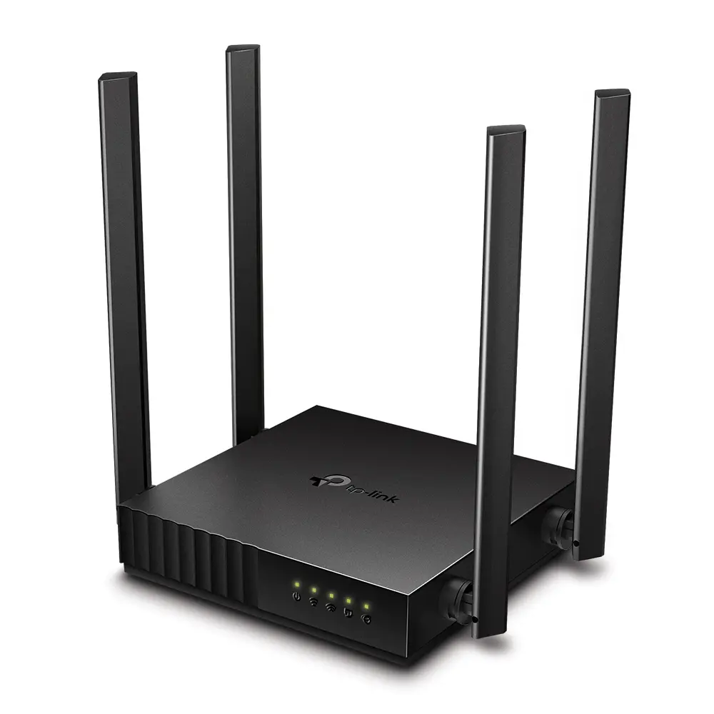 TPLINK Archer C50 2.webp