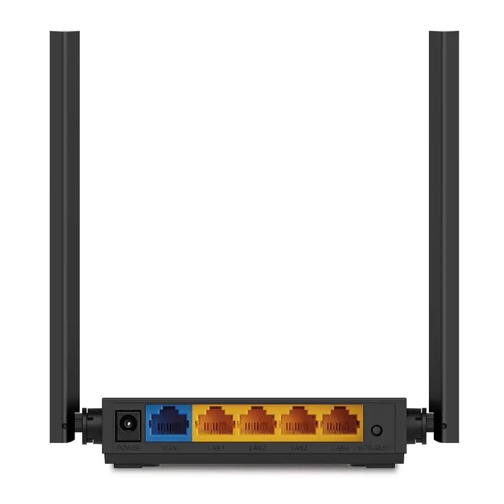 TPLINK Archer C50 3.webp
