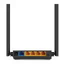 TPLINK Archer C50 3.webp